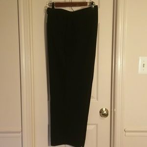 Dress pants